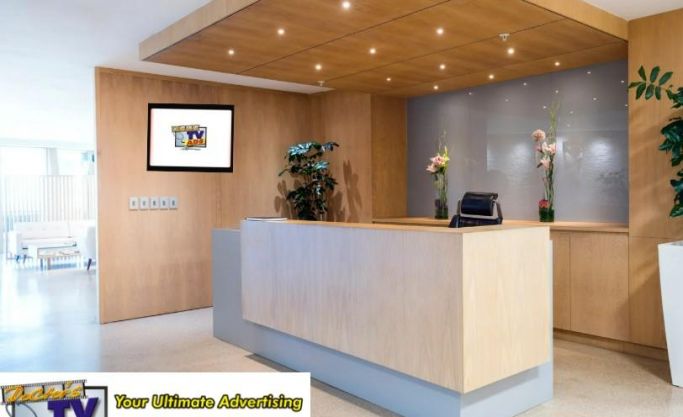 Existing Doctor's TV Ads Franchise for Sale - Klerksdorp