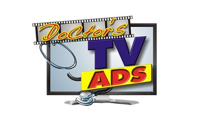 Existing Doctor's TV Ads - East Rand