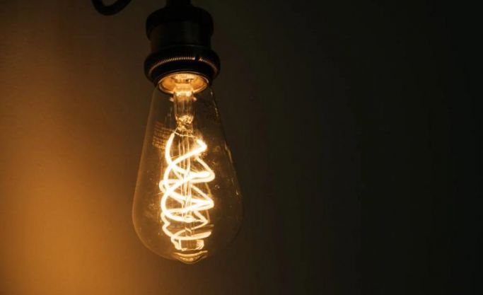 Buy a Waste to Energy Business