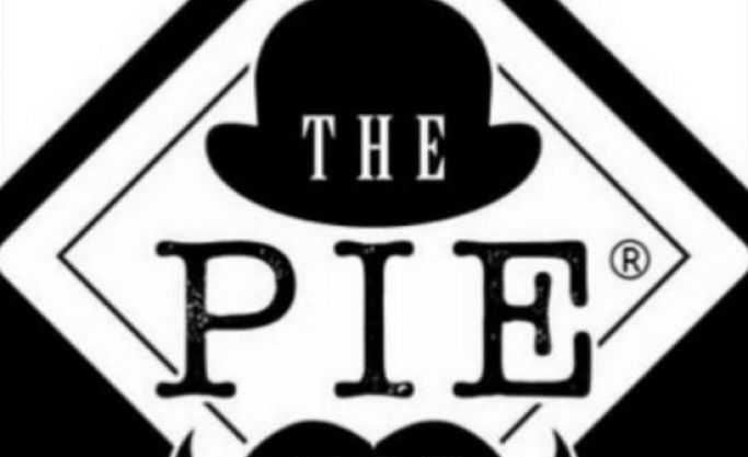 Pie Crew  Franchise available in Pretoria East!