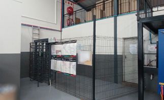 Leading Plastic Packaging Manufacturing Business - Gauteng, South Africa