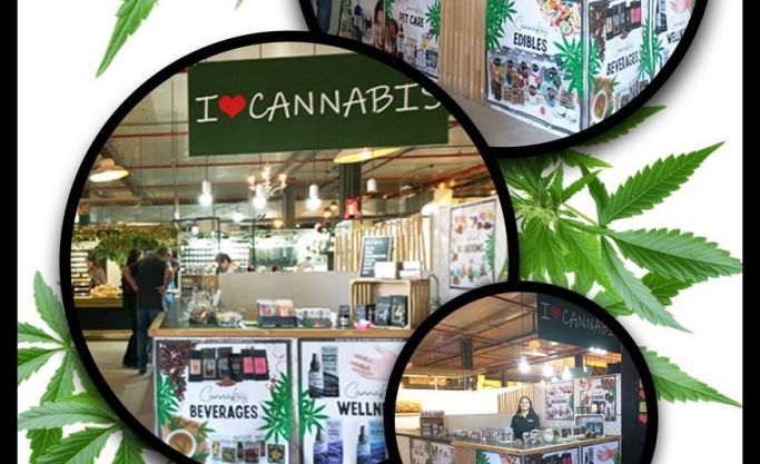 Cannamart.co.za