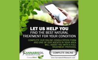 Cannamart.co.za