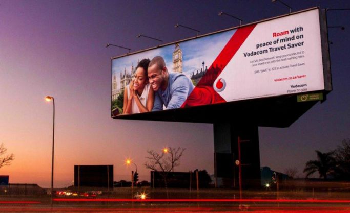 Digital Media Company for sale (East Rand)