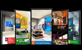 Digital Media Company for sale (East Rand)