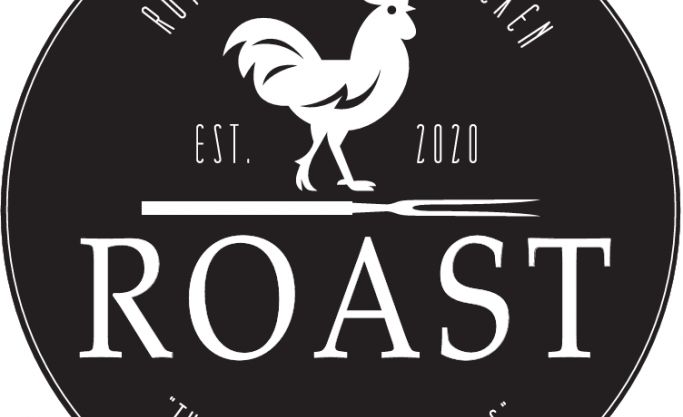 Famous Roast Chicken Franchise Available