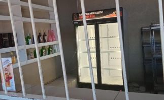 Exclusive Bottle Store Opportunity in Pretoria CBD – For Sale or Rent to Buy