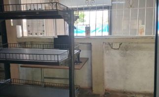 Exclusive Bottle Store Opportunity in Pretoria CBD – For Sale or Rent to Buy