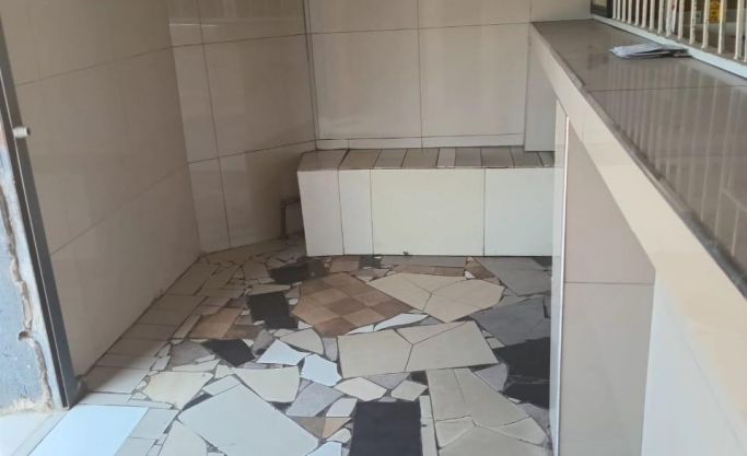 Exclusive Bottle Store Opportunity in Pretoria CBD – For Sale or Rent to Buy