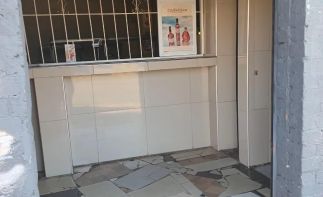 Exclusive Bottle Store Opportunity in Pretoria CBD – For Sale or Rent to Buy