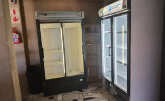 Exclusive Bottle Store Opportunity in Pretoria CBD – For Sale or Rent to Buy