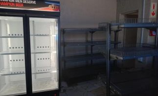 Exclusive Bottle Store Opportunity in Pretoria CBD – For Sale or Rent to Buy