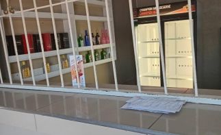 Exclusive Bottle Store Opportunity in Pretoria CBD – For Sale or Rent to Buy