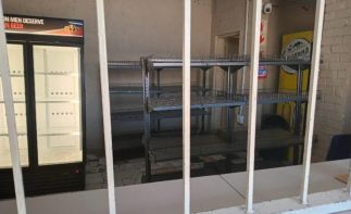 Exclusive Bottle Store Opportunity in Pretoria CBD – For Sale or Rent to Buy