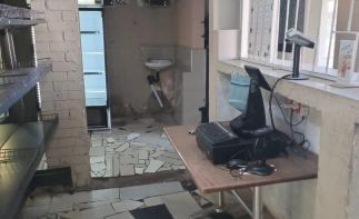 Exclusive Bottle Store Opportunity in Pretoria CBD – For Sale or Rent to Buy