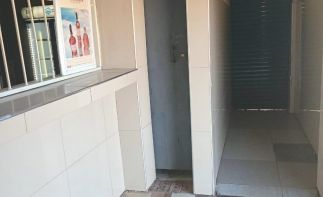 Exclusive Bottle Store Opportunity in Pretoria CBD – For Sale or Rent to Buy