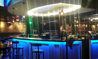 Upmarket Nightclub Opportunity with Massive Potential – Fully Licensed Until 4AM