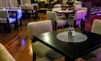 Upmarket Nightclub Opportunity with Massive Potential – Fully Licensed Until 4AM