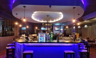 Upmarket Nightclub Opportunity with Massive Potential – Fully Licensed Until 4AM