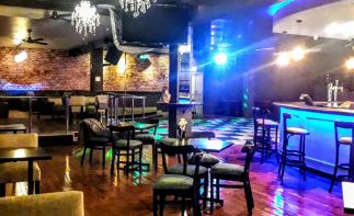 Upmarket Nightclub Opportunity with Massive Potential – Fully Licensed Until 4AM
