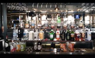 Upmarket Nightclub Opportunity with Massive Potential – Fully Licensed Until 4AM