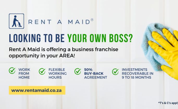 www.rentamaid.co.za