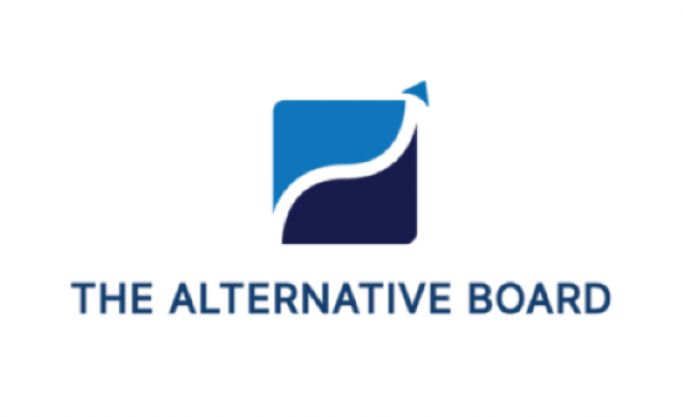 THE ALTERNATIVE BOARD FRANCHISE OPPORTUNITY NORTH COAST