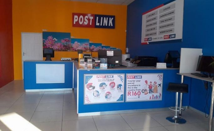 Postlink in (Douglasdale) Sandton for Sale  – Your One‑Stop Business Hub in Sandton