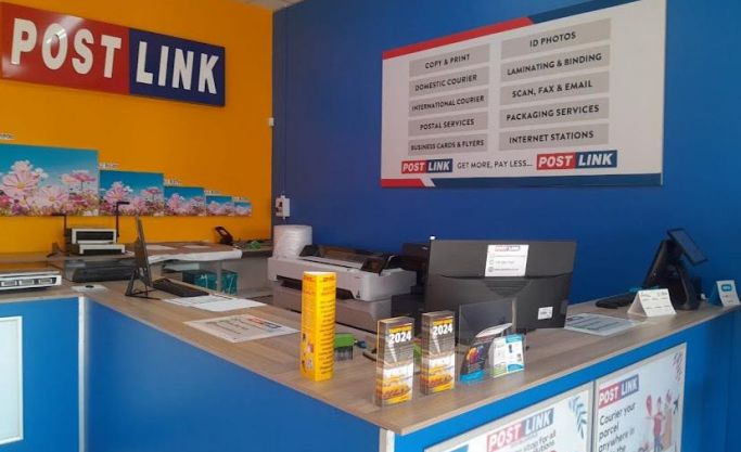 Postlink in (Douglasdale) Sandton for Sale  – Your One‑Stop Business Hub in Sandton