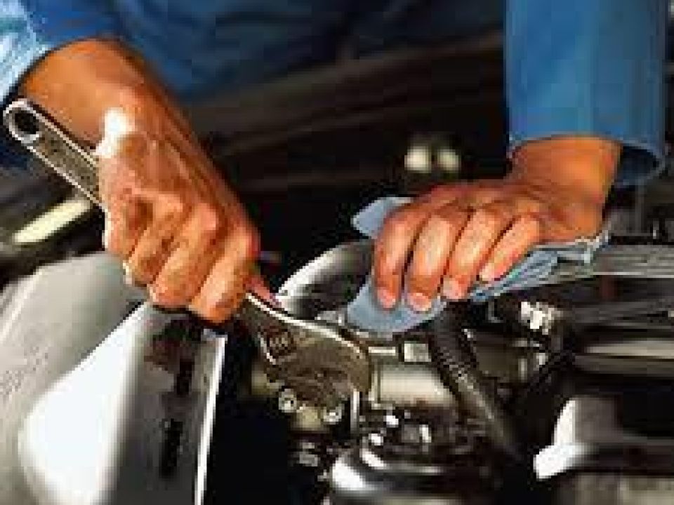 For sale Motor Vehicle Service New Franchise Opportunities in