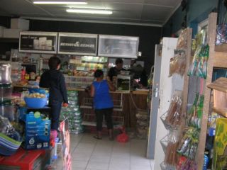 Image of General Retail Business in the Garden Route