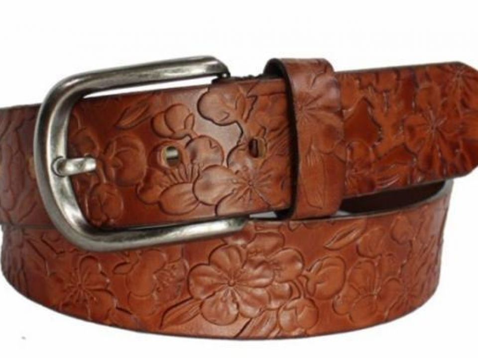 For Unique Design And Manufacture Of Very Exclusive Leather Unique Design And Manufacture Of Very Exclusive Leather Belts Handbags In East London