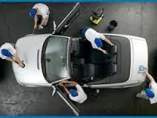 Image of Propery Investment With Small Business in Jhb East.