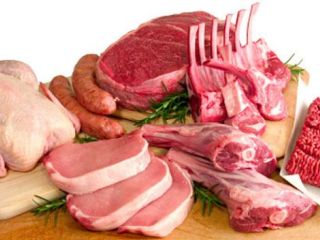 Image of Meat Processing, Cold Storage & Retail Butchery in North Durban