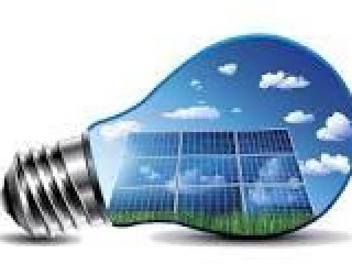 Image of Wholesaler & Retailer in Solar and Electrical Products.