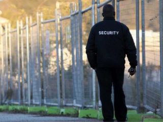 Image of Security Company - West Rand
