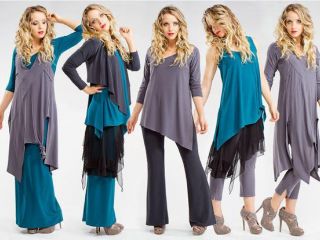 Image of Boutique - Clothing, Shoes & Accessories