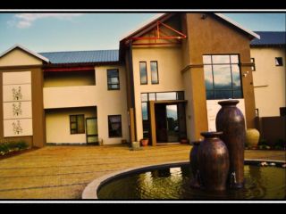 Image of Share holding opportunity in a luxurious 4 star country hotel