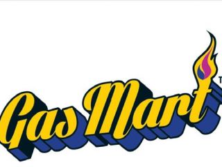 Image of Gas Mart Namibia Franchise