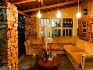 Image of Prime commercial property in rustic yet vibrant village ... GREAT opportunity!