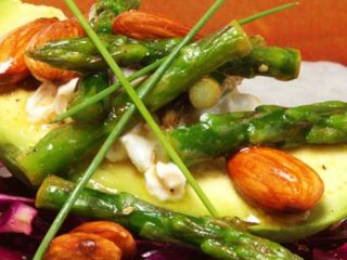 Image of Established Restaurant (Fusion Cuisine)