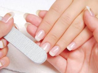 Image of Nail Manicure, Pedicure and Brow Bar Mpumalanga