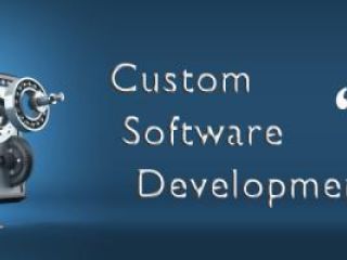 Image of Software Support & Development