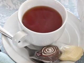Image of Popular Coffee and Gift Shop - Well priced
