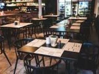 Image of A Popular Family Restaurant and Sportsbar