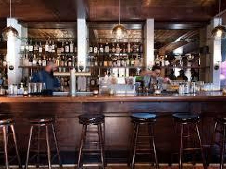 a and r music bar a and r music bar
