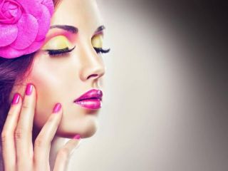 Image of Beauty Salon in Pretoria East - Great Location