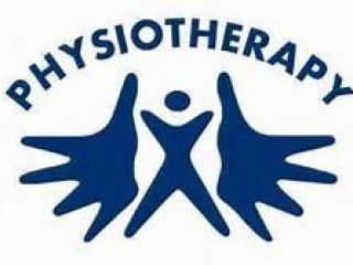 Image of Physiotherapist Practice Including Property