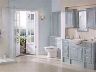 Image of Decor Franchise