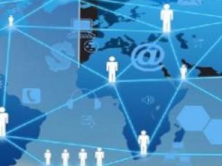 Image of Recruitment Company specialising in Executive and Snr Placements